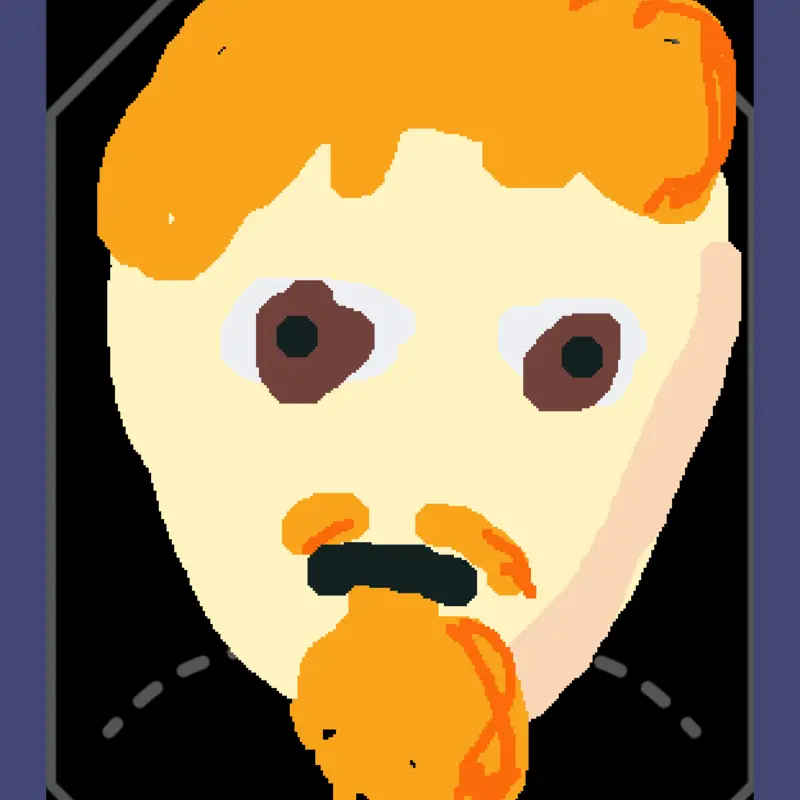 Game by @1ST4R1