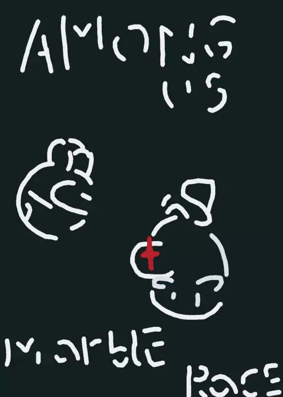 Game by @chazu