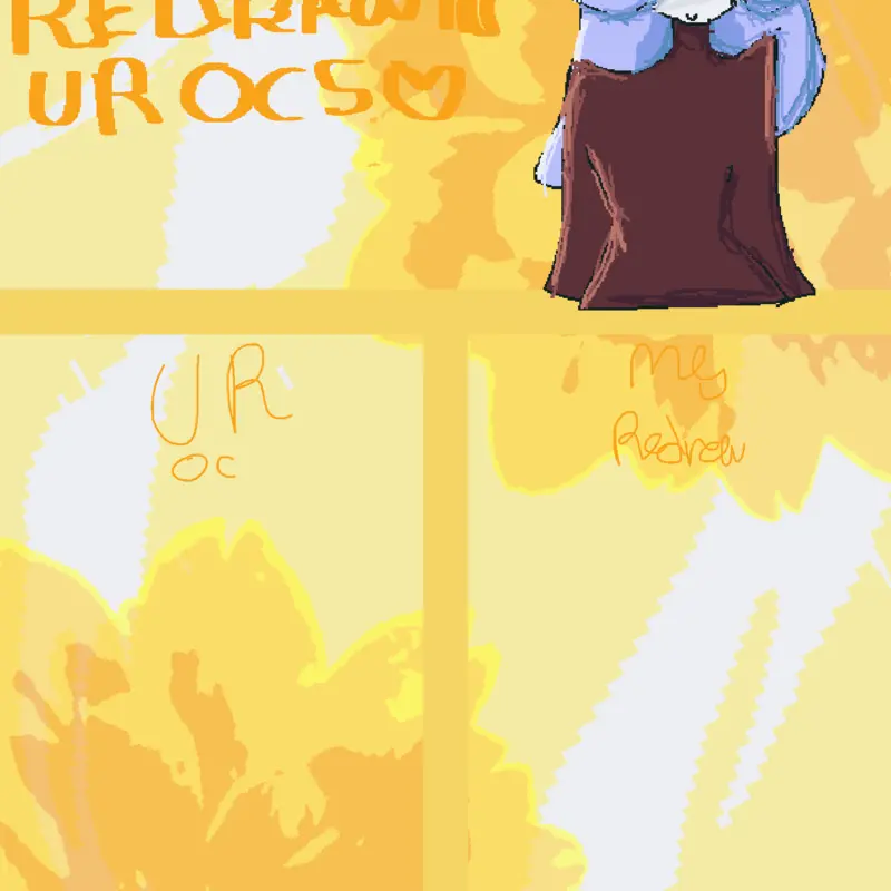 Game by @Niana_likes_baldiback