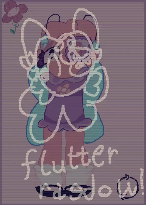 Game by @GraveEater