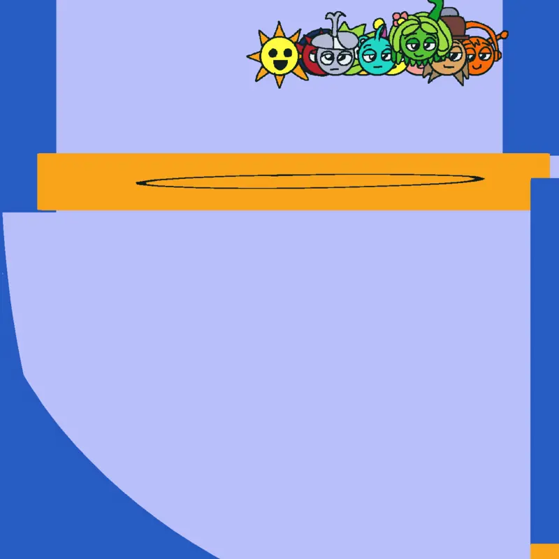 Game by @yoyoadj