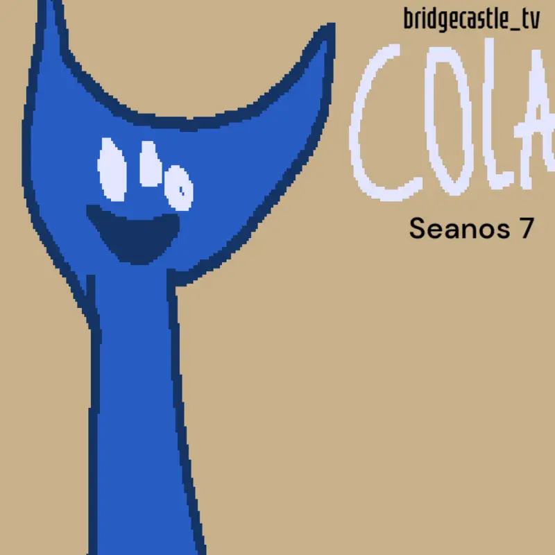 Game by @Lil_nugget_offical