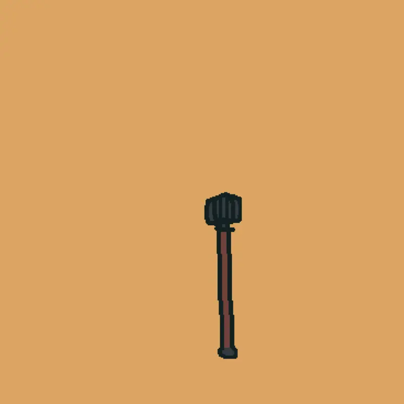 Game by @friendly-fellow