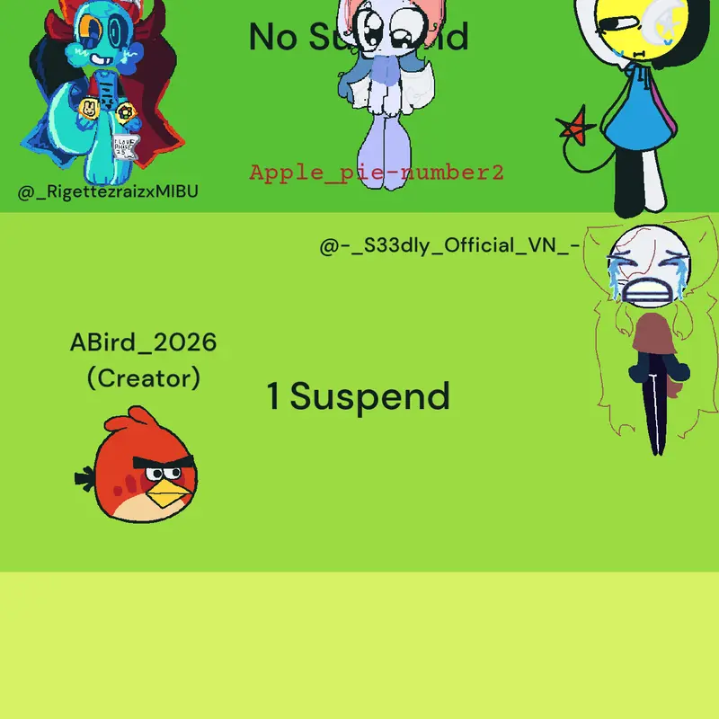 Game by @Apple_pie47816-number2