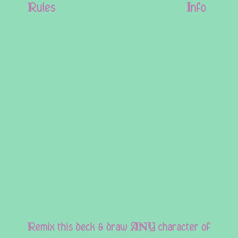Game by @RandomCastleCat