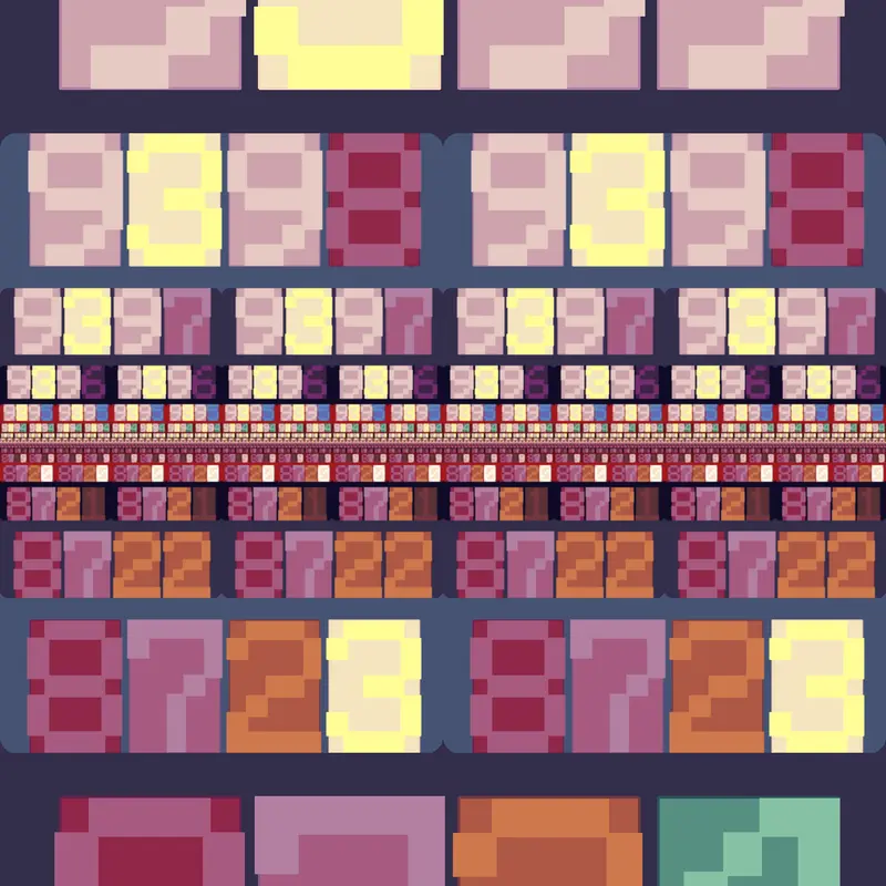 Game by @89TD_PortalChains-2026