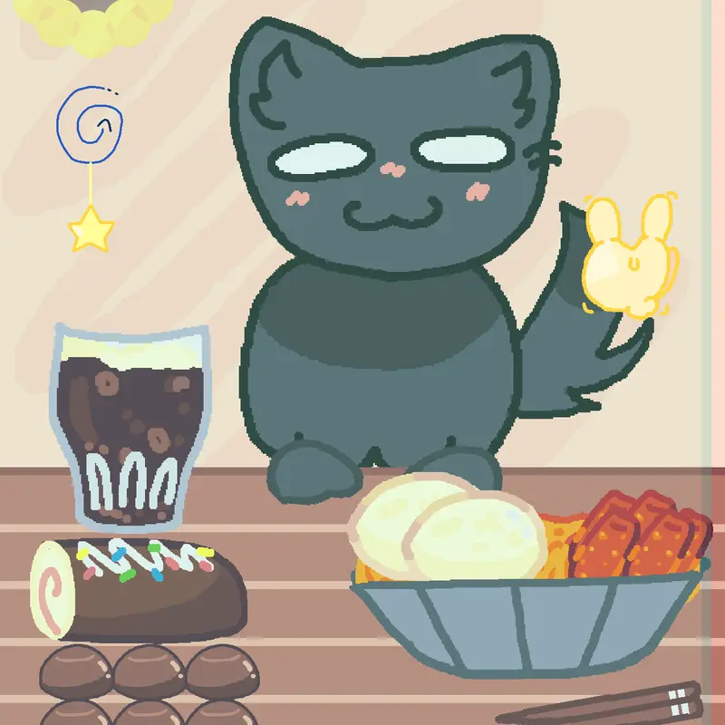 Wafer by @Wafe_1