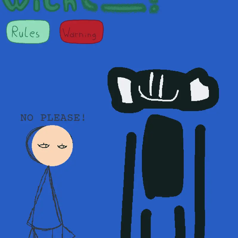 Game by @burnt_peanut