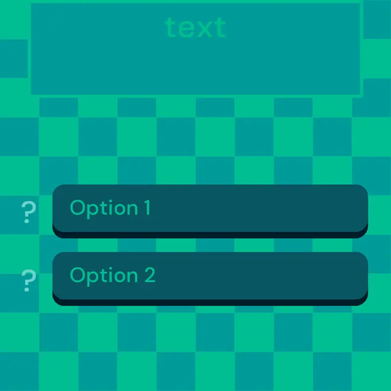 Game by @Six_xd