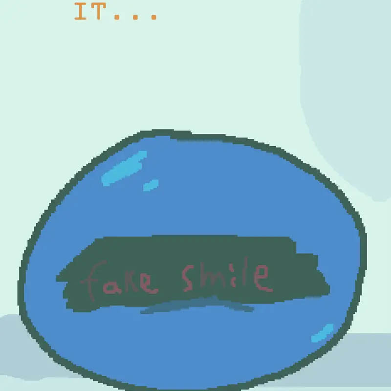Game by @Tango_idc_heh