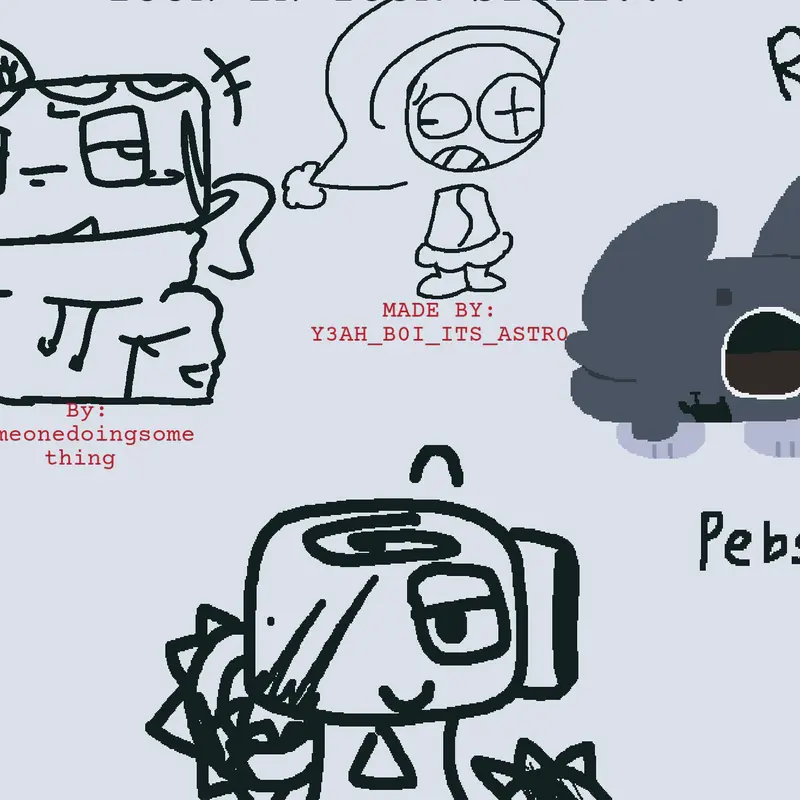 Game by @NyanCat188
