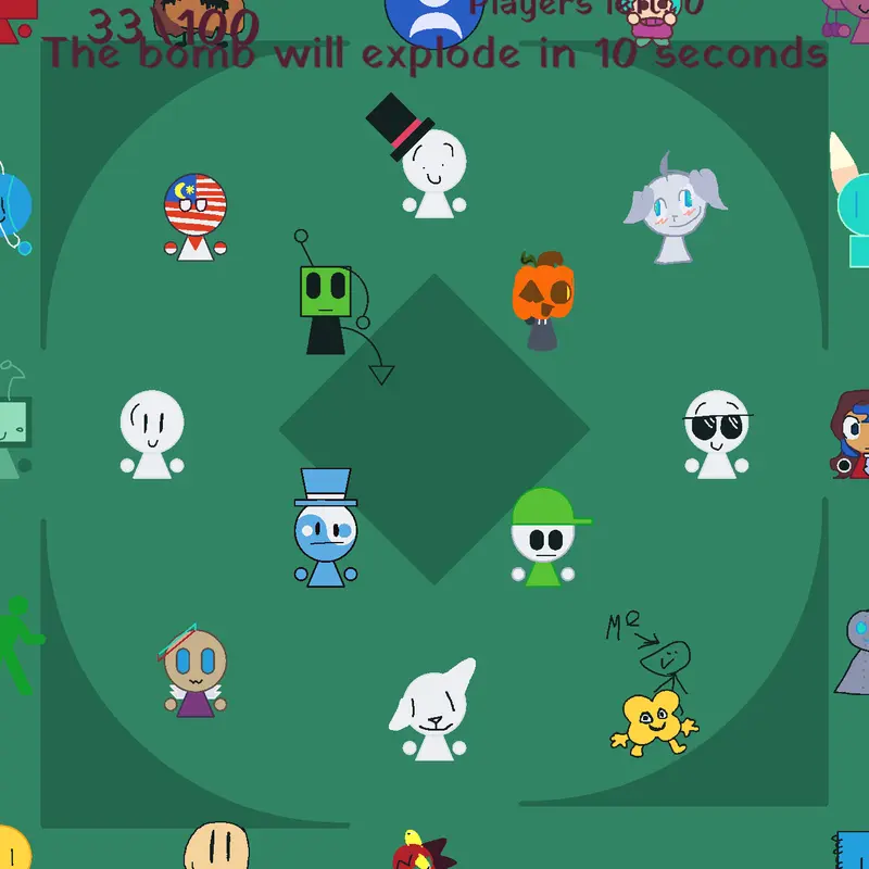 Game by @your_local_x_from_bfb