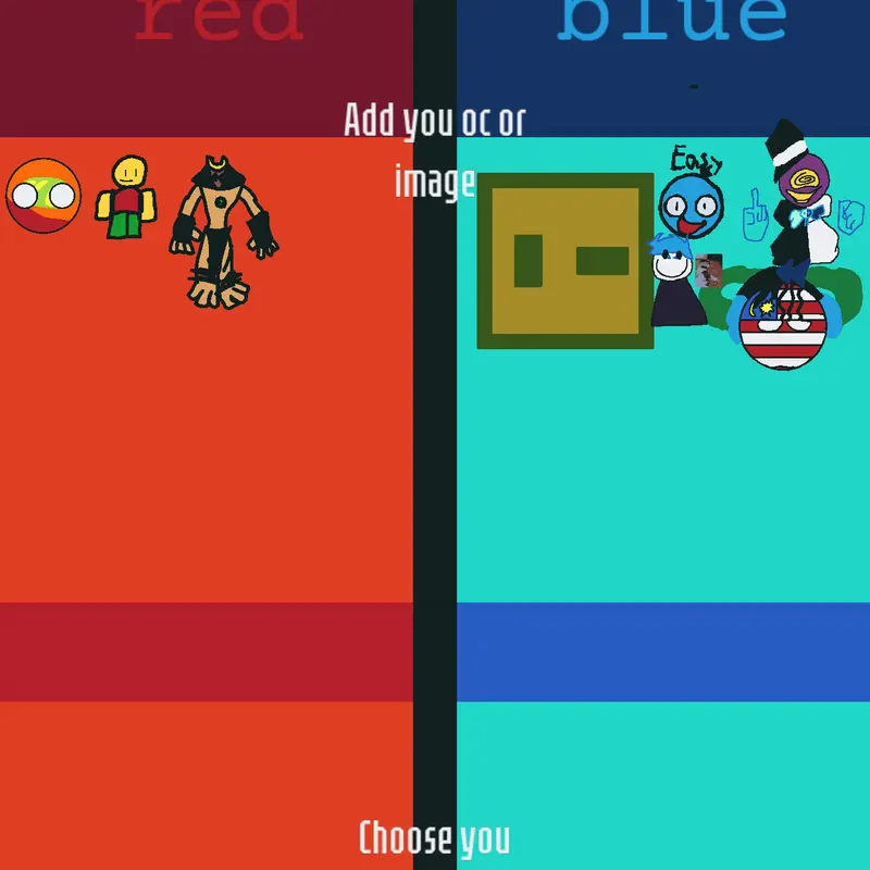 Game by @Ben10f