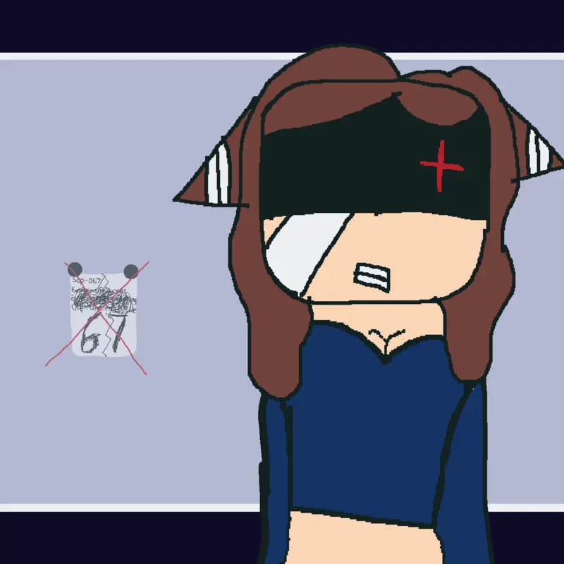 Game by @kittyjr_the_angel_queen