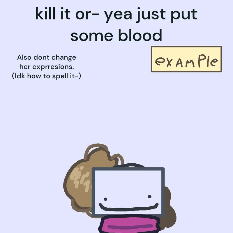 Game by @SugaRz_yippeeh