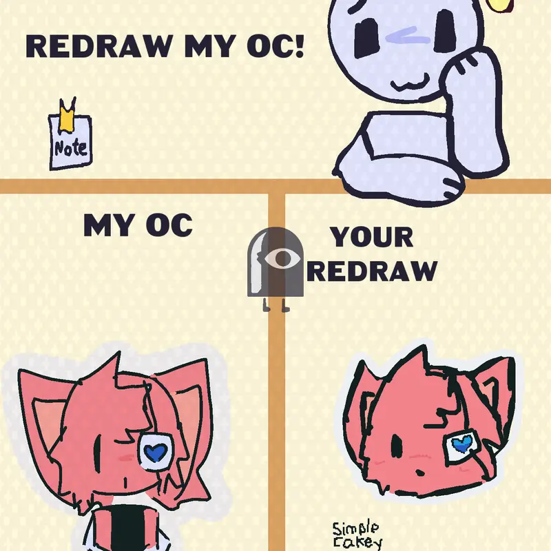 Game by @flow_12315