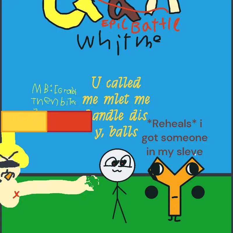 Game by @areyouokay
