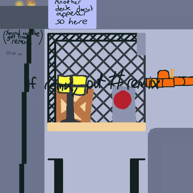Game by @ItsMeOrange_YO
