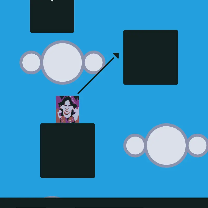 Game by @majd998