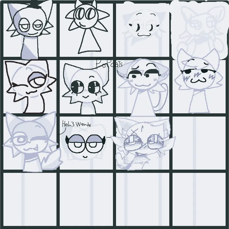 Game by @Kiwibun_official