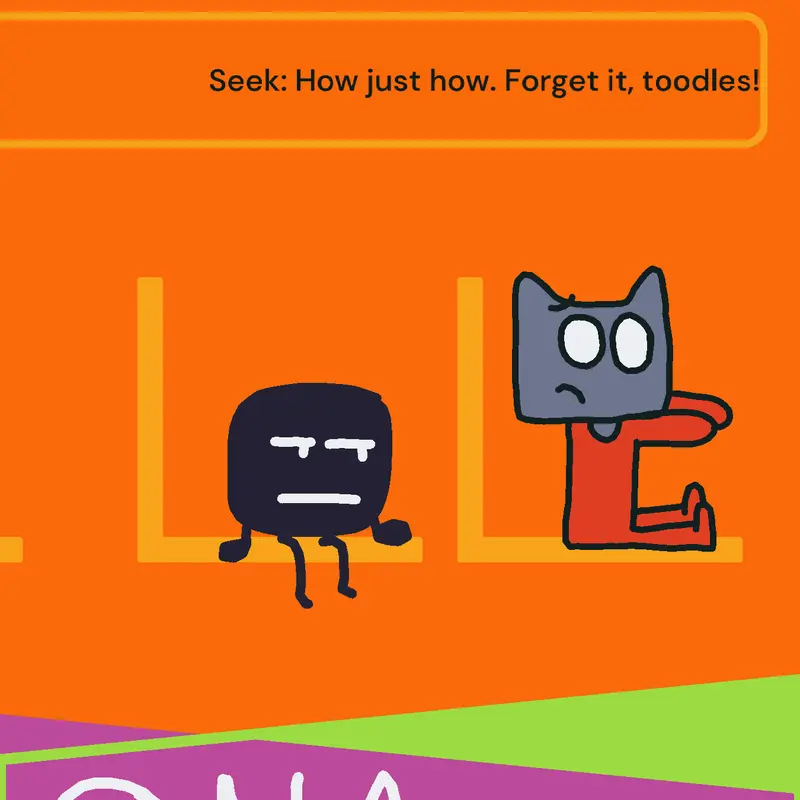 Game by @seekywhy1102