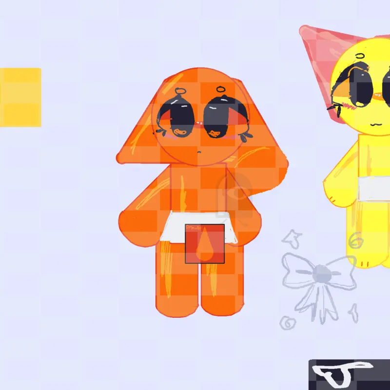 Game by @emoji_cat-_-