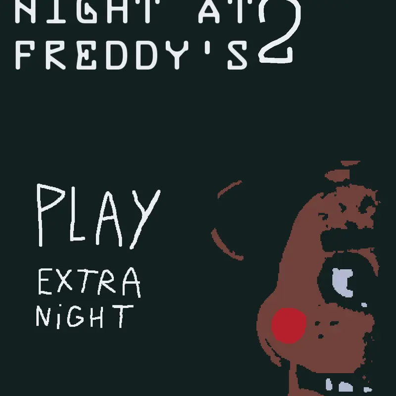 Game by @happynooby123