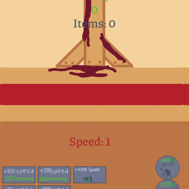 Game by @balls_in_jaws123