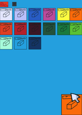 snapshot