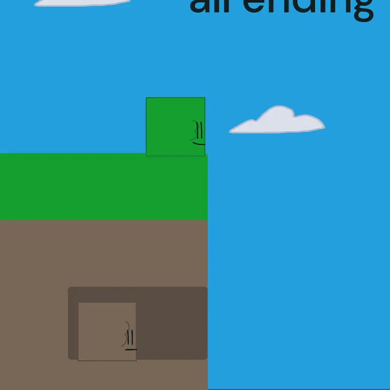 Game by @b4b