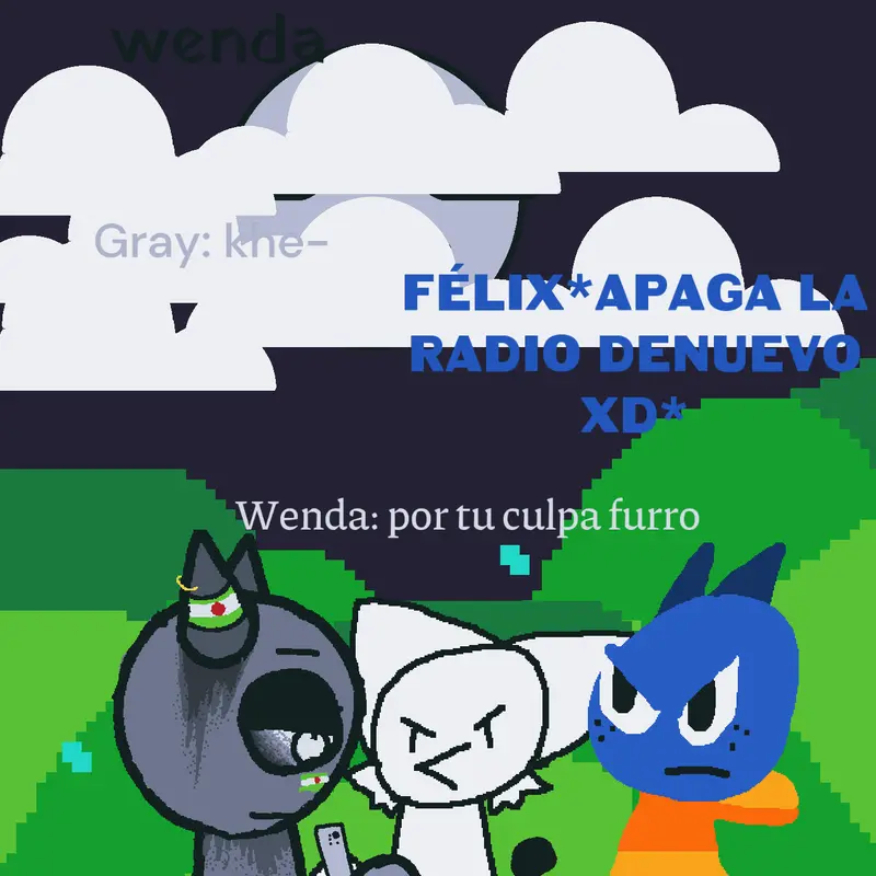 Game by @argballs_dandys_world