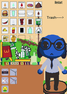 snapshot