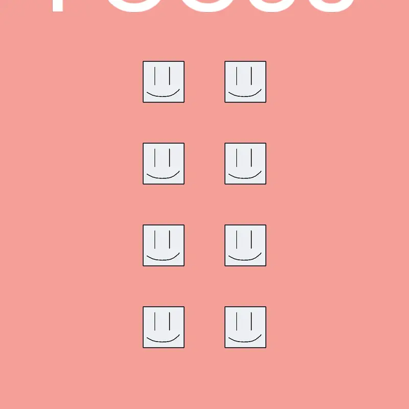 Game by @kimikudalautan4