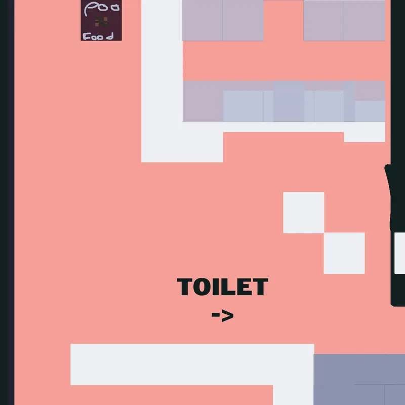 Game by @Musstorm_insane_acheron