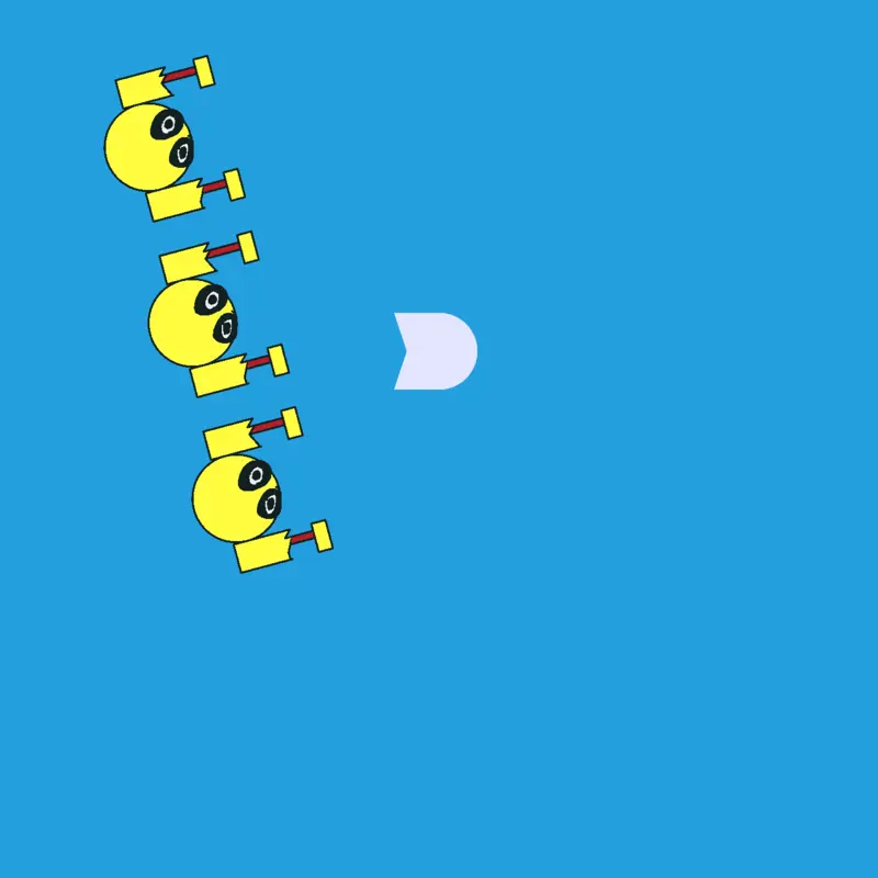 Game by @itz_raffielolz