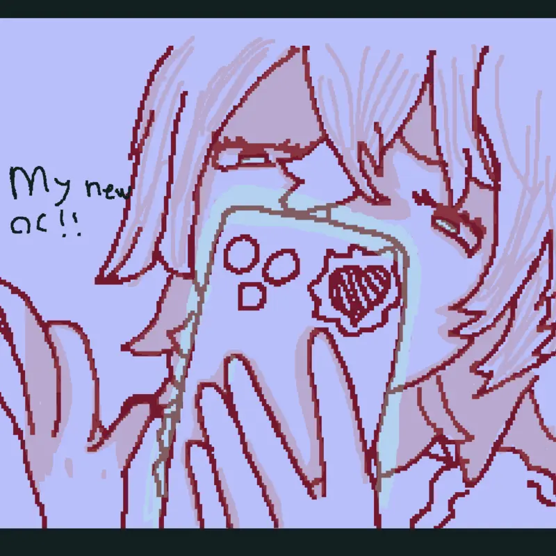 Game by @crazycatperson