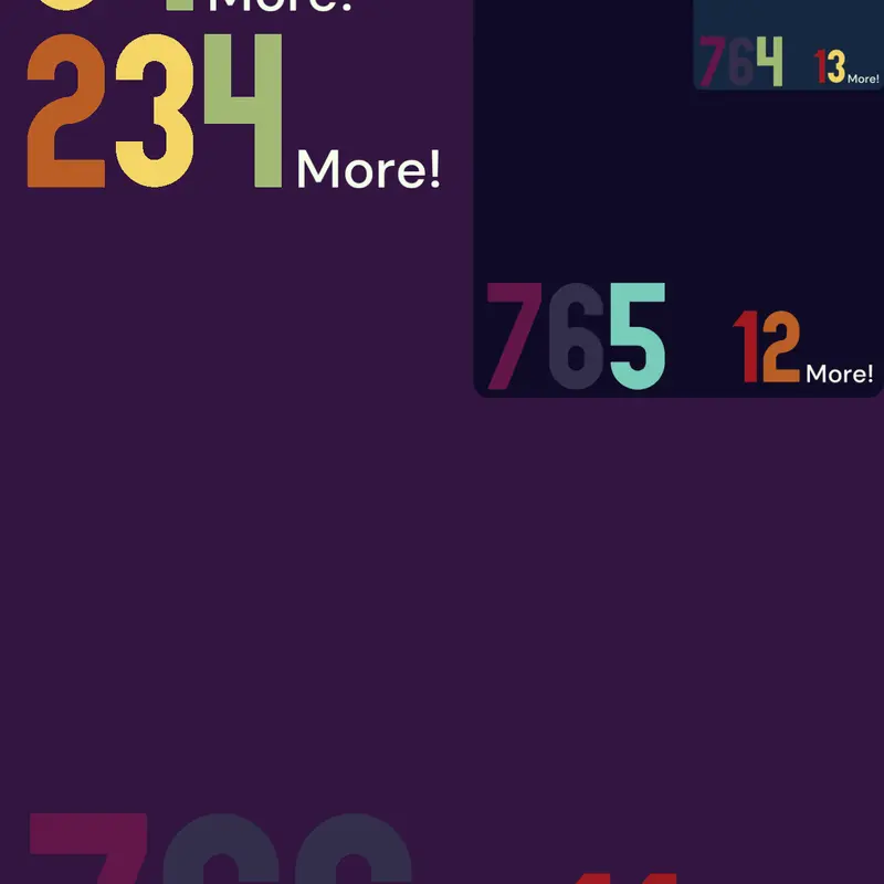 Game by @65536_JA26_250_2026