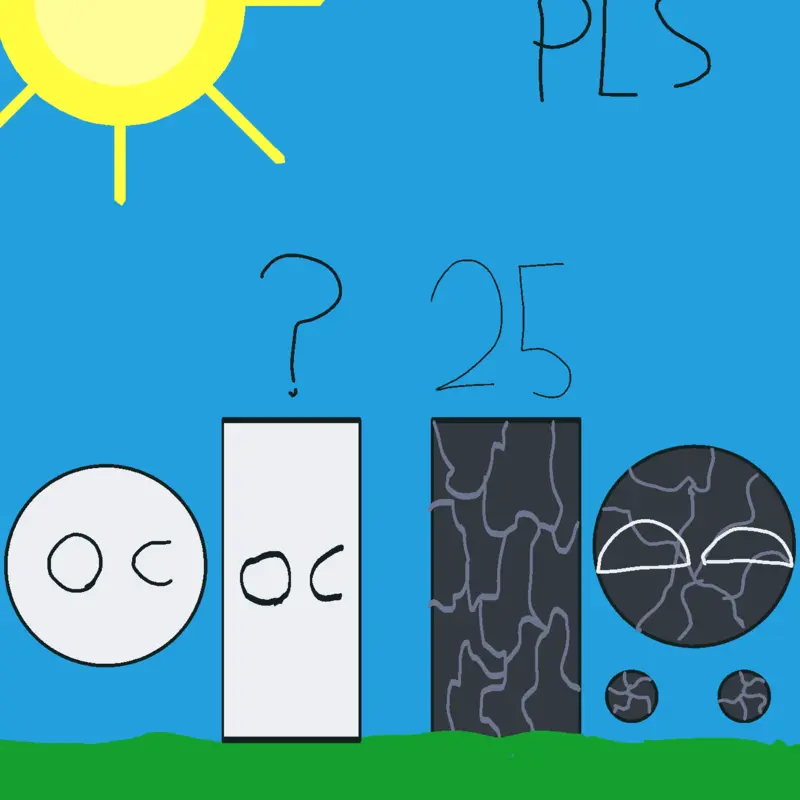 Game by @striend
