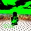 Rboticx avatar