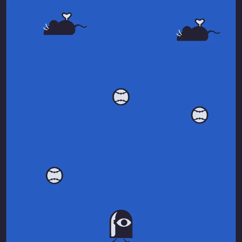 Game by @winkyboy16