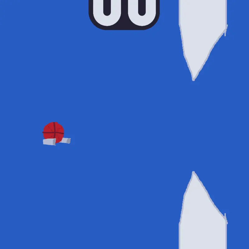 Game by @Ieatcats