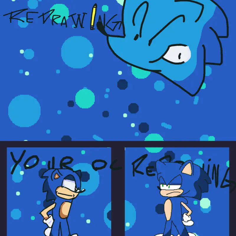 Game by @sonic_divertido
