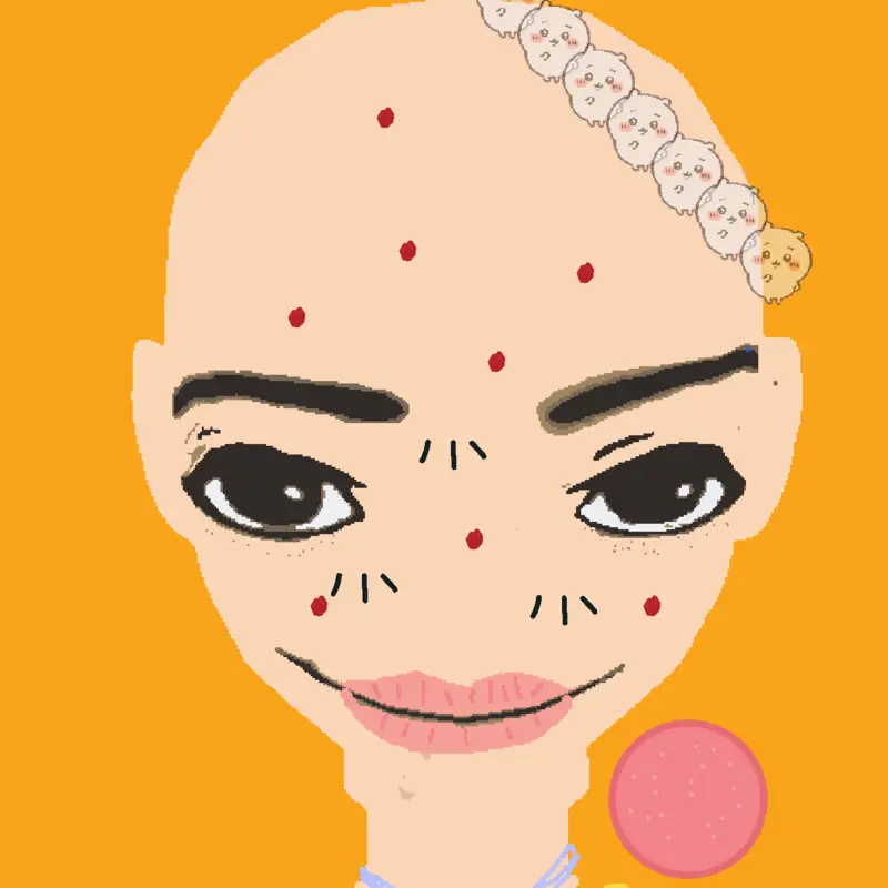 Game by @nooooonono