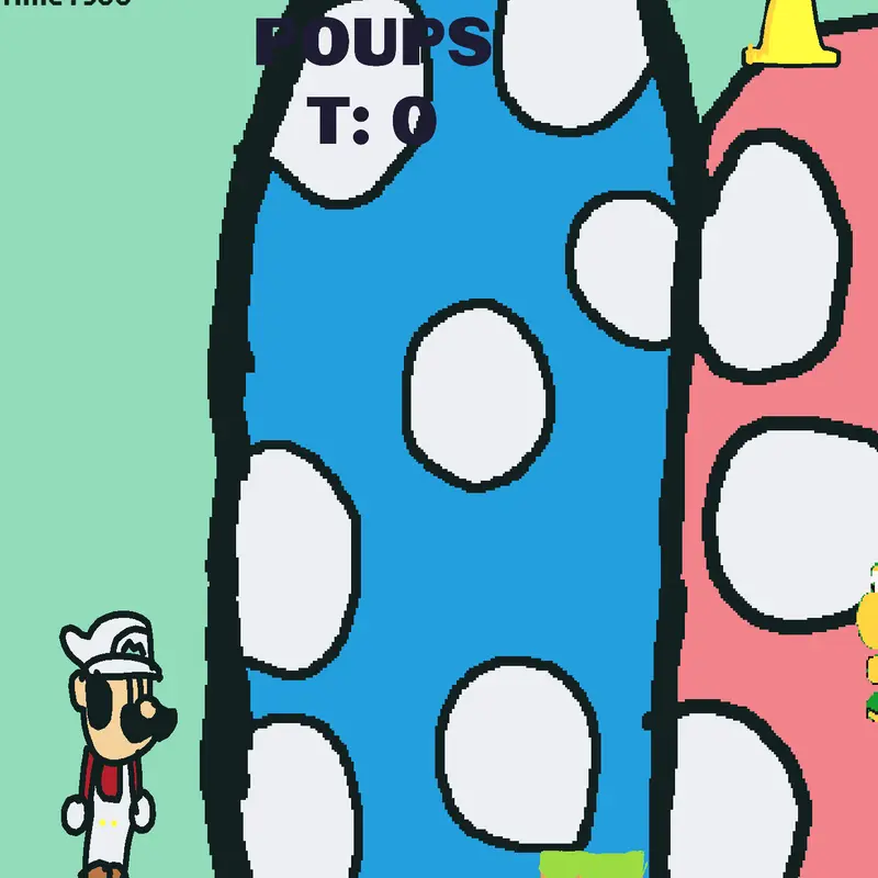 Game by @y7uh6yht56yMari7
