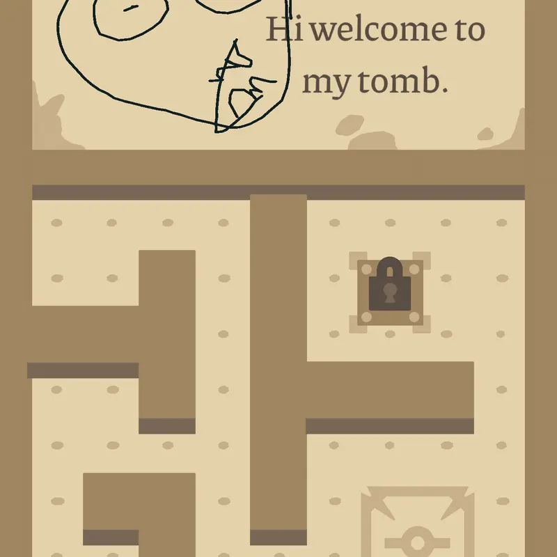 Game by @hafozlik