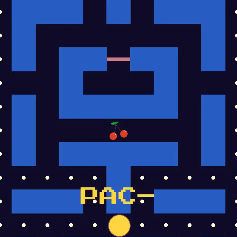 Game by @castle20210716