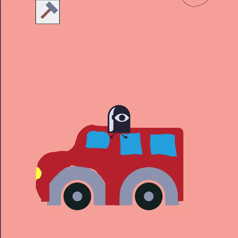 Game by @grapes_multiverse