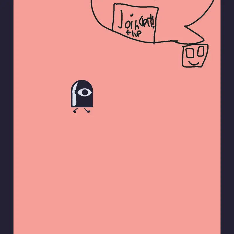 Game by @sogoodatgaming