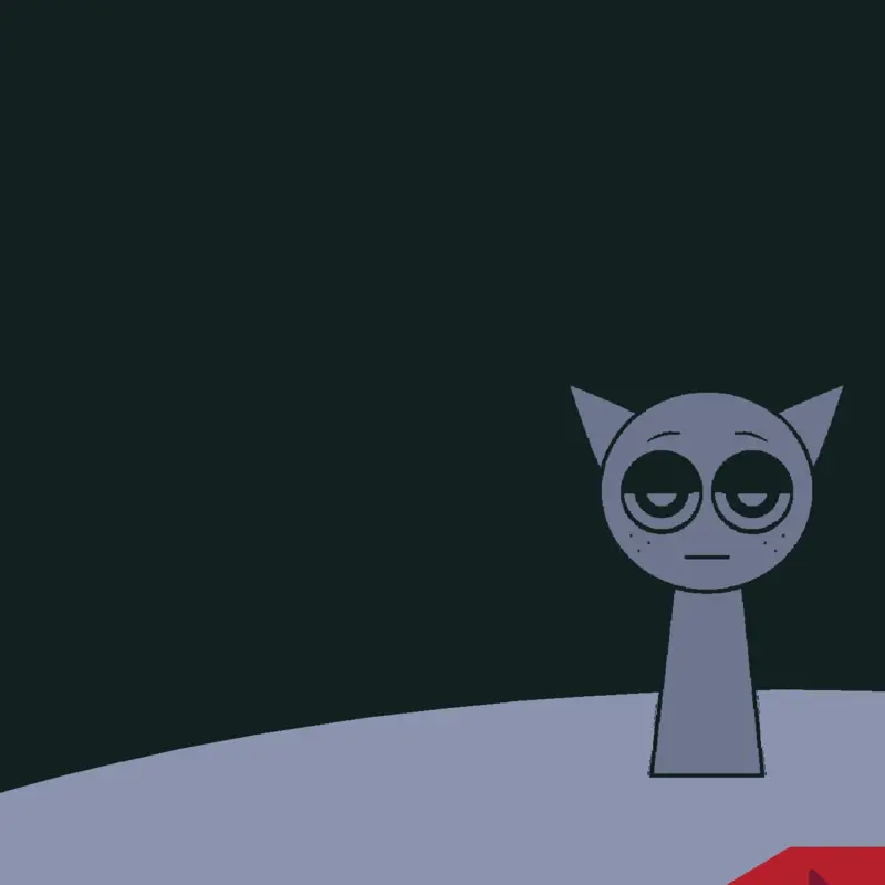 Game by @-pianosaur-