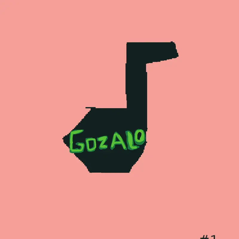 Game by @idk_whatwrite